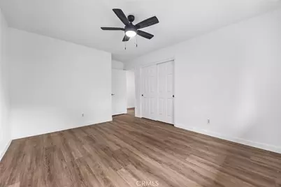 4205 High Grove Road, Templeton, CA 93465 - Photo 33