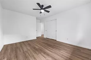 4205 High Grove Rd, Templeton, CA 93465 - Photo 33