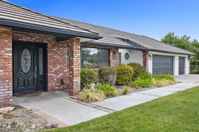 4205 High Grove Road, Templeton, CA 93465 - Photo 7