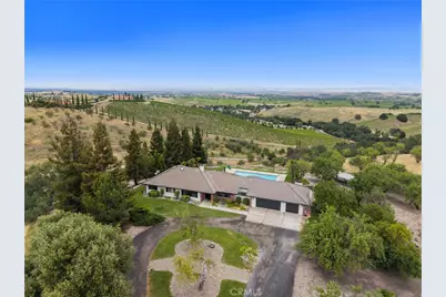 4205 High Grove Road, Templeton, CA 93465 - Photo 65