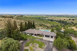4205 High Grove Rd, Templeton, CA 93465 - Photo 65