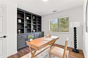 4205 High Grove Rd, Templeton, CA 93465 - Photo 31