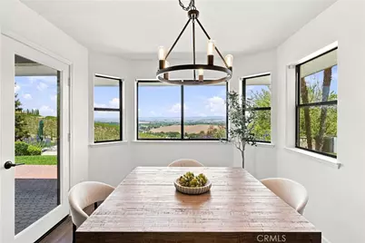 4205 High Grove Road, Templeton, CA 93465 - Photo 27