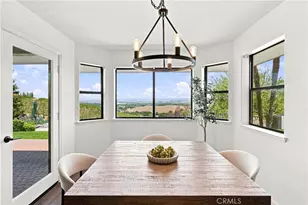 4205 High Grove Rd, Templeton, CA 93465 - Photo 27