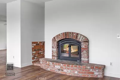 4205 High Grove Road, Templeton, CA 93465 - Photo 17