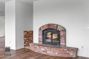 4205 High Grove Rd, Templeton, CA 93465 - Photo 17