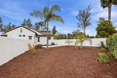 1390 Coloma, Nipomo, CA 93444 - Photo 35