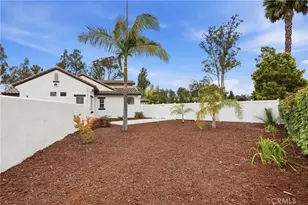 1390 Coloma, Nipomo, CA 93444 - Photo 35
