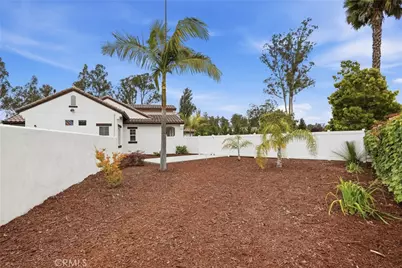 1390 Coloma, Nipomo, CA 93444 - Photo 35