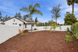 1390 Coloma, Nipomo, CA 93444 - Photo 35