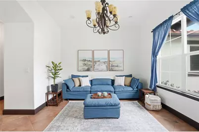 1390 Coloma, Nipomo, CA 93444 - Photo 7