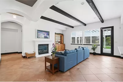 1390 Coloma, Nipomo, CA 93444 - Photo 9
