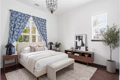 1390 Coloma, Nipomo, CA 93444 - Photo 25