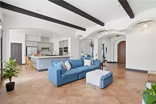1390 Coloma, Nipomo, CA 93444 - Photo 11
