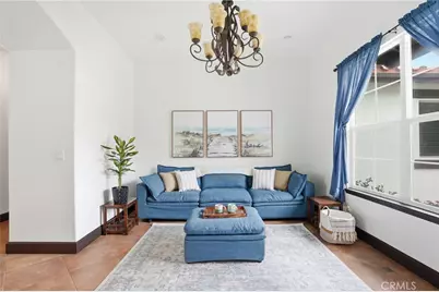 1390 Coloma, Nipomo, CA 93444 - Photo 7