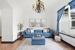 1390 Coloma, Nipomo, CA 93444 - Photo 7