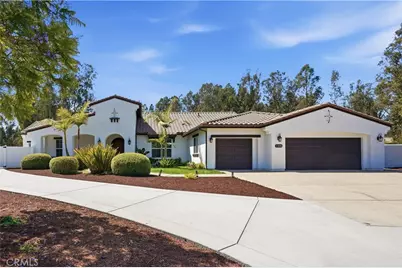 1390 Coloma, Nipomo, CA 93444 - Photo 5
