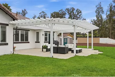 1390 Coloma, Nipomo, CA 93444 - Photo 33