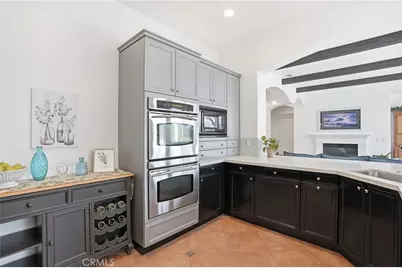 1390 Coloma, Nipomo, CA 93444 - Photo 15