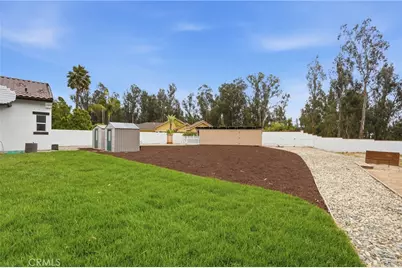 1390 Coloma, Nipomo, CA 93444 - Photo 37