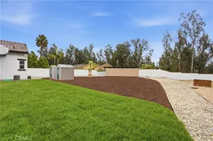 1390 Coloma, Nipomo, CA 93444 - Photo 37