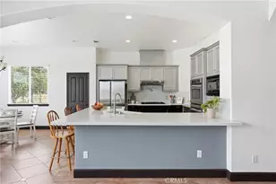 1390 Coloma, Nipomo, CA 93444 - Photo 13