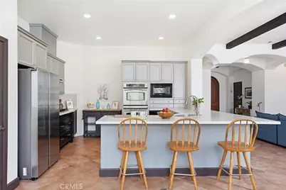 1390 Coloma, Nipomo, CA 93444 - Photo 17