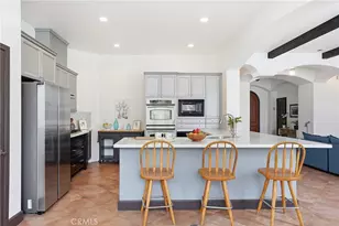 1390 Coloma, Nipomo, CA 93444 - Photo 17