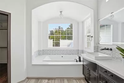1390 Coloma, Nipomo, CA 93444 - Photo 31