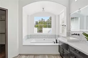 1390 Coloma, Nipomo, CA 93444 - Photo 31
