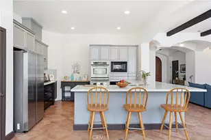 1390 Coloma, Nipomo, CA 93444 - Photo 17