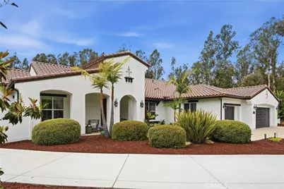 1390 Coloma, Nipomo, CA 93444 - Photo 3