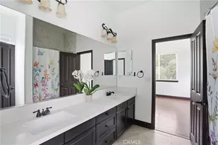 1390 Coloma, Nipomo, CA 93444 - Photo 21