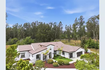 1390 Coloma, Nipomo, CA 93444 - Photo 1
