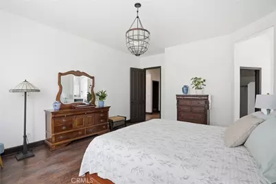 1390 Coloma, Nipomo, CA 93444 - Photo 29