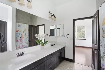 1390 Coloma, Nipomo, CA 93444 - Photo 21
