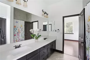 1390 Coloma, Nipomo, CA 93444 - Photo 21