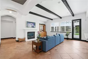 1390 Coloma, Nipomo, CA 93444 - Photo 9