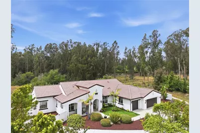 1390 Coloma, Nipomo, CA 93444 - Photo 1