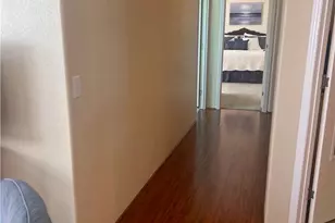 140 S Dolliver, Pismo Beach, CA 93449 - Photo 13