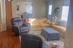 140 S Dolliver, Pismo Beach, CA 93449 - Photo 5