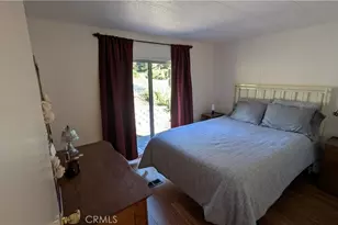 475 S Bay, Morro Bay, CA 93442 - Photo 17