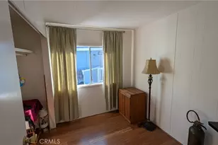 475 S Bay, Morro Bay, CA 93442 - Photo 11