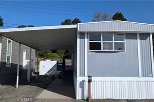 475 S Bay, Morro Bay, CA 93442 - Photo 23