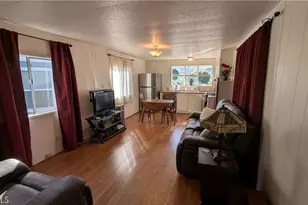 475 S Bay, Morro Bay, CA 93442 - Photo 7