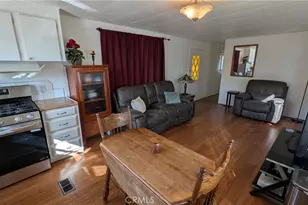475 S Bay, Morro Bay, CA 93442 - Photo 9