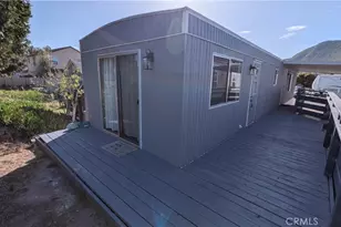 475 S Bay, Morro Bay, CA 93442 - Photo 5