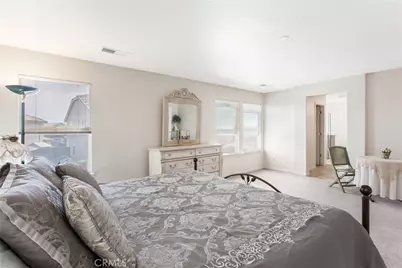 11552 Marissa Way, , CA 95670 - Photo 23