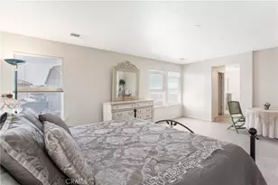 11552 Marissa Way, , CA 95670 - Photo 23