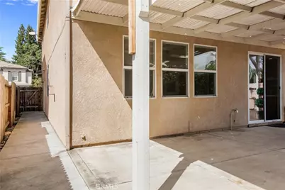 11552 Marissa Way, , CA 95670 - Photo 45